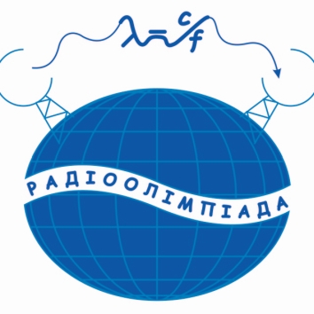 radio_logo