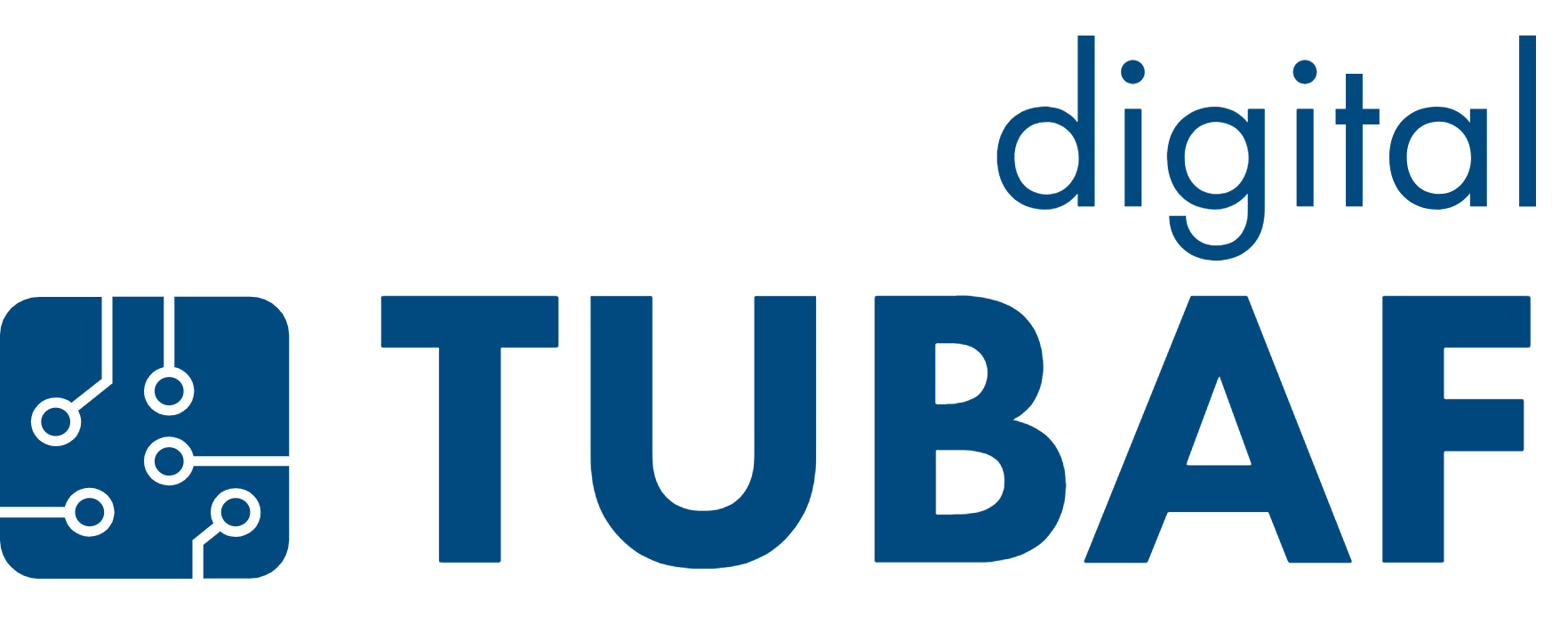 TUBAF