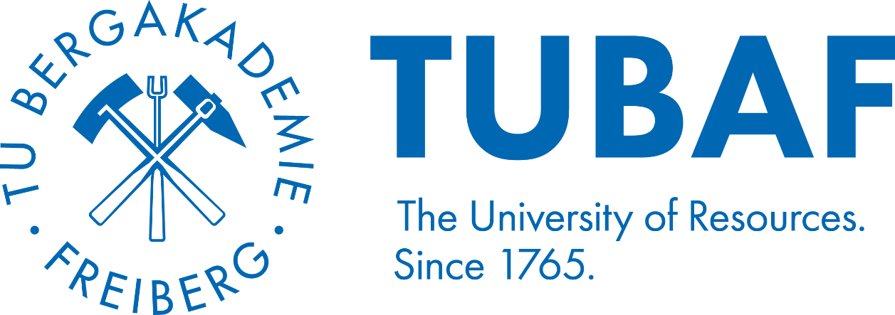 UNIVERSITAET_TUBAF