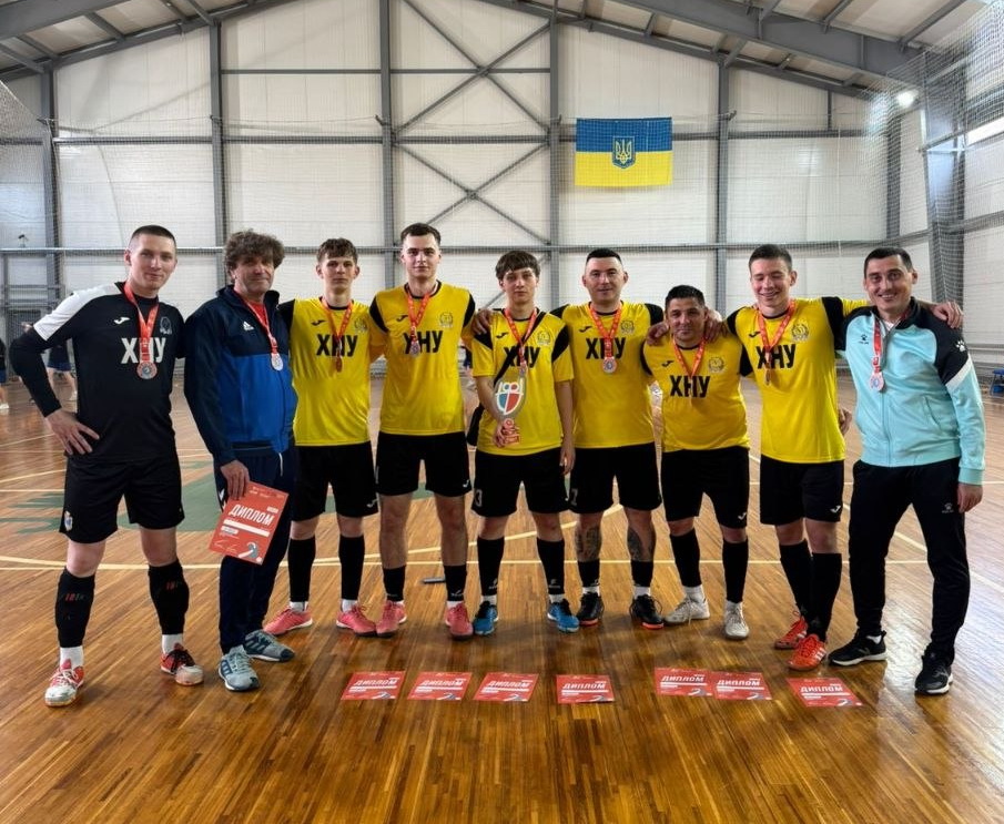 futsal-karazin-1