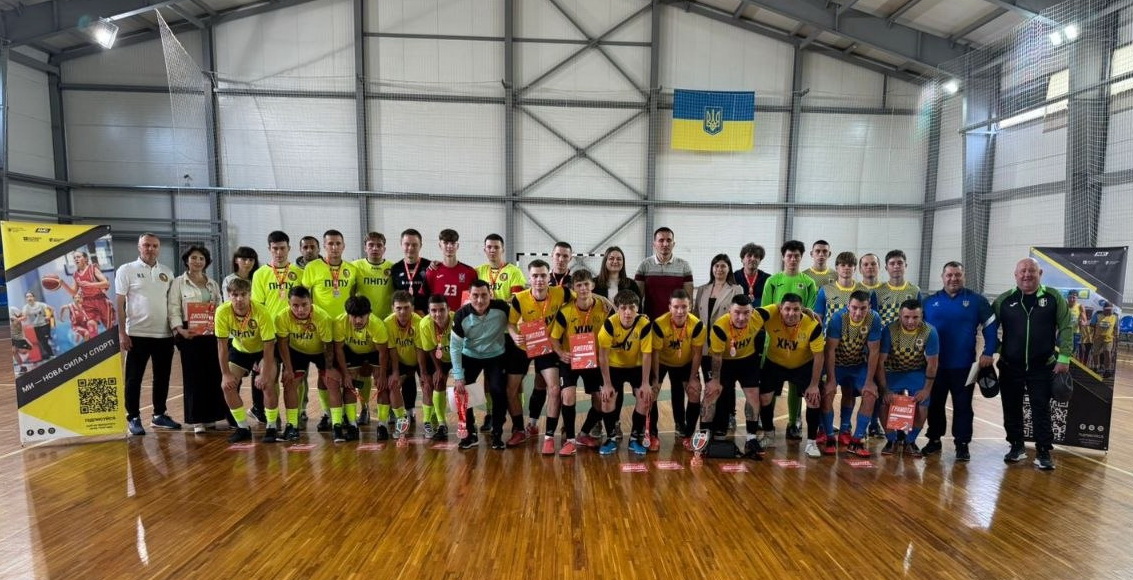 futsal-karazin-2