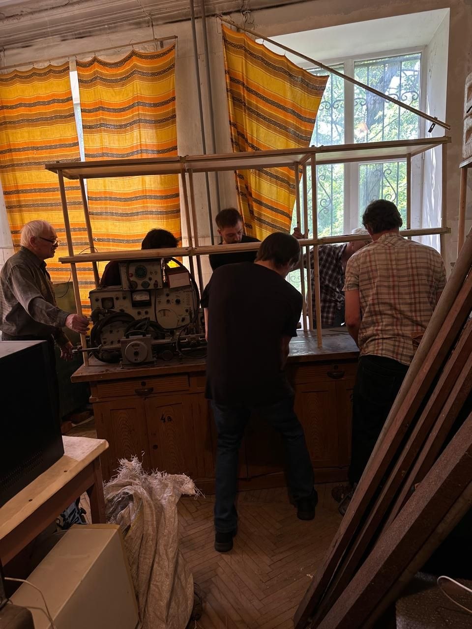 semiconductor-building-cleanup-1