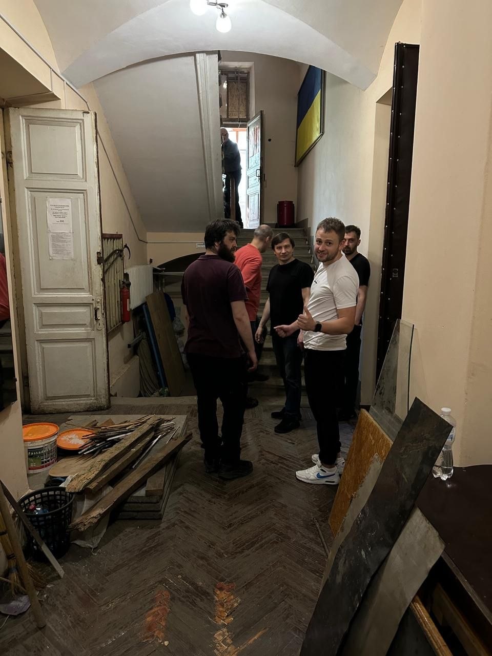 semiconductor-building-cleanup-2