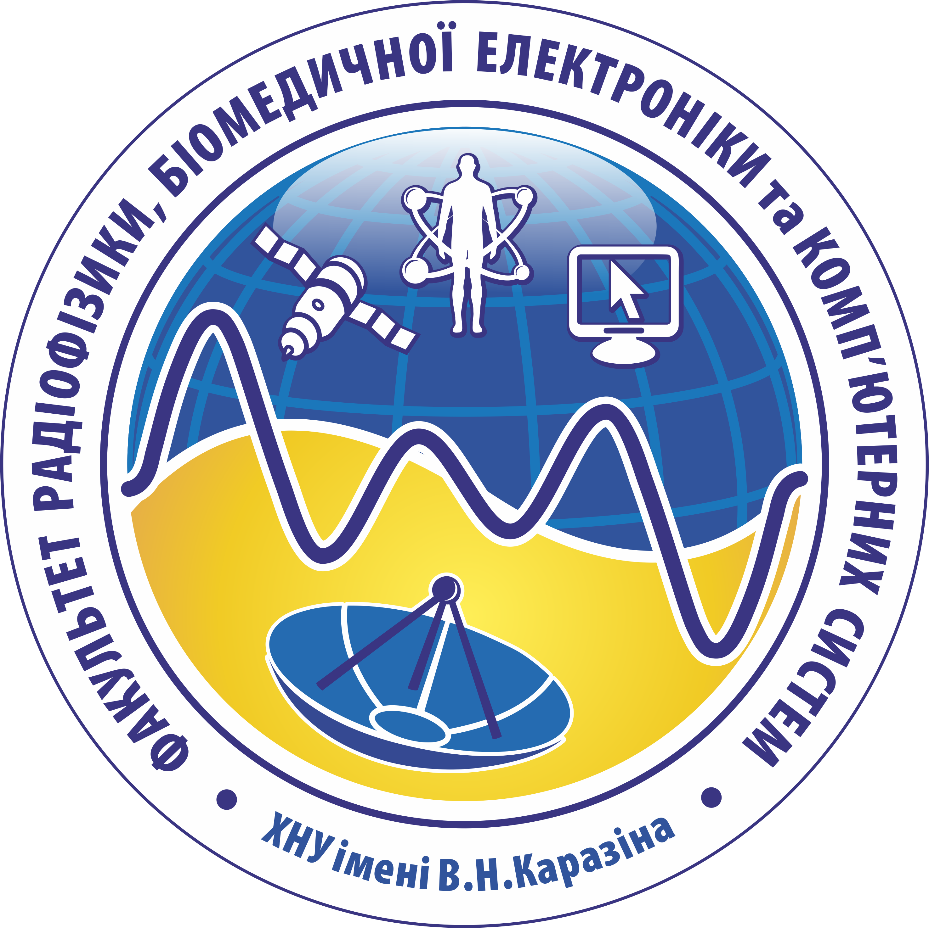 Logo_ua